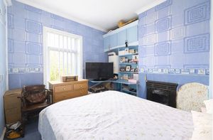 Photo 7- click for photo gallery